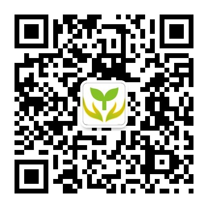 掃一掃！關(guān)注我們